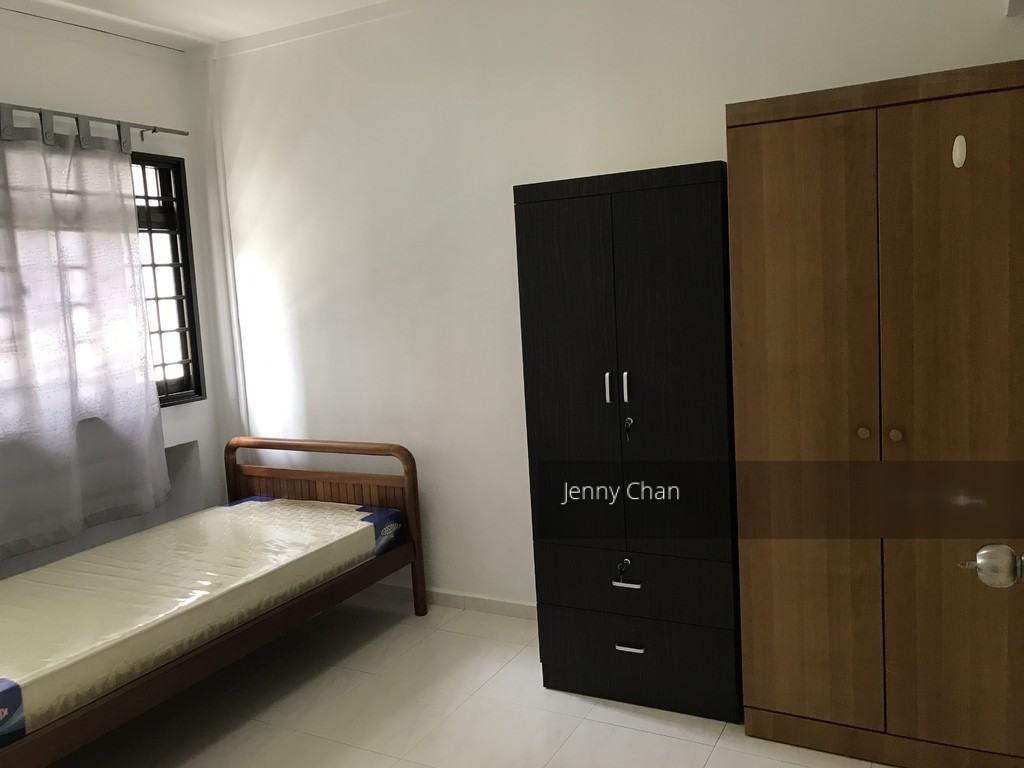 Blk 56 Strathmore Avenue (Queenstown), HDB 4 Rooms #185536052